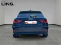 Audi A1 25 TFSI intense Schwarz - thumbnail 4