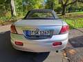 Chrysler Sebring LX Plateado - thumbnail 8
