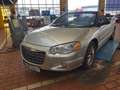 Chrysler Sebring LX Plateado - thumbnail 6
