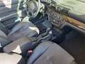 Chrysler Sebring LX Plateado - thumbnail 10