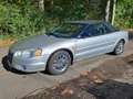 Chrysler Sebring LX Plateado - thumbnail 1