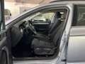 Volkswagen Passat Var. 2.0TDI Business AHK+Premium Navi+uvm Silber - thumbnail 18