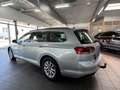 Volkswagen Passat Var. 2.0TDI Business AHK+Premium Navi+uvm Silber - thumbnail 10