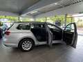 Volkswagen Passat Var. 2.0TDI Business AHK+Premium Navi+uvm Silber - thumbnail 7