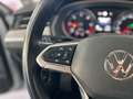 Volkswagen Passat Var. 2.0TDI Business AHK+Premium Navi+uvm Silber - thumbnail 23