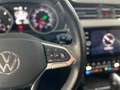 Volkswagen Passat Var. 2.0TDI Business AHK+Premium Navi+uvm Silber - thumbnail 24