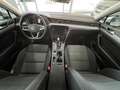 Volkswagen Passat Var. 2.0TDI Business AHK+Premium Navi+uvm Silber - thumbnail 14
