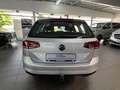 Volkswagen Passat Var. 2.0TDI Business AHK+Premium Navi+uvm Silber - thumbnail 12