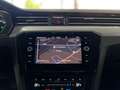 Volkswagen Passat Var. 2.0TDI Business AHK+Premium Navi+uvm Silber - thumbnail 29