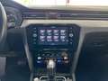 Volkswagen Passat Var. 2.0TDI Business AHK+Premium Navi+uvm Silber - thumbnail 27