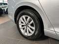 Volkswagen Passat Var. 2.0TDI Business AHK+Premium Navi+uvm Silber - thumbnail 30