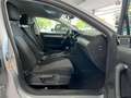 Volkswagen Passat Var. 2.0TDI Business AHK+Premium Navi+uvm Silber - thumbnail 15