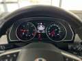 Volkswagen Passat Var. 2.0TDI Business AHK+Premium Navi+uvm Silber - thumbnail 26