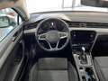 Volkswagen Passat Var. 2.0TDI Business AHK+Premium Navi+uvm Silber - thumbnail 13