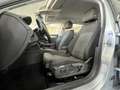 Volkswagen Passat Var. 2.0TDI Business AHK+Premium Navi+uvm Silber - thumbnail 19