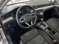 Volkswagen Passat Var. 2.0TDI Business AHK+Premium Navi+uvm Silber - thumbnail 20