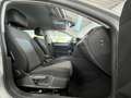 Volkswagen Passat Var. 2.0TDI Business AHK+Premium Navi+uvm Silber - thumbnail 16