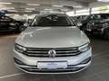 Volkswagen Passat Var. 2.0TDI Business AHK+Premium Navi+uvm Silber - thumbnail 3