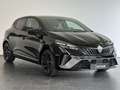 Renault Clio 1.6 E-Tech Full Hybrid 145 esprit Alpine NAVIGATIE Schwarz - thumbnail 5