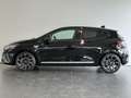 Renault Clio 1.6 E-Tech Full Hybrid 145 esprit Alpine NAVIGATIE Schwarz - thumbnail 18