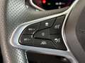 Renault Clio 1.6 E-Tech Full Hybrid 145 esprit Alpine NAVIGATIE Schwarz - thumbnail 23