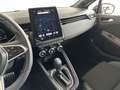 Renault Clio 1.6 E-Tech Full Hybrid 145 esprit Alpine NAVIGATIE Schwarz - thumbnail 10