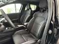 Renault Clio 1.6 E-Tech Full Hybrid 145 esprit Alpine NAVIGATIE Schwarz - thumbnail 7