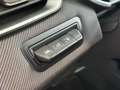 Renault Clio 1.6 E-Tech Full Hybrid 145 esprit Alpine NAVIGATIE Schwarz - thumbnail 15