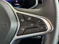 Renault Clio 1.6 E-Tech Full Hybrid 145 esprit Alpine NAVIGATIE Schwarz - thumbnail 24