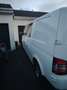 Volkswagen T5 Transporter - thumbnail 4