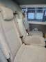 Volkswagen T5 Transporter - thumbnail 6