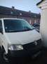 Volkswagen T5 Transporter - thumbnail 1