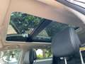 Renault Koleos 2.0 BLUE dCi 190 FAP Limited CAM*LED*NAVI Gris - thumbnail 21