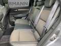 Renault Koleos 2.0 BLUE dCi 190 FAP Limited CAM*LED*NAVI Gris - thumbnail 8