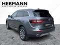 Renault Koleos 2.0 BLUE dCi 190 FAP Limited CAM*LED*NAVI Gris - thumbnail 3