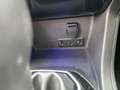 Renault Koleos 2.0 BLUE dCi 190 FAP Limited CAM*LED*NAVI Gris - thumbnail 17