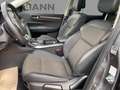 Renault Koleos 2.0 BLUE dCi 190 FAP Limited CAM*LED*NAVI Gris - thumbnail 7