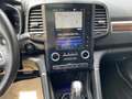 Renault Koleos 2.0 BLUE dCi 190 FAP Limited CAM*LED*NAVI Gris - thumbnail 11