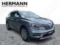 Renault Koleos 2.0 BLUE dCi 190 FAP Limited CAM*LED*NAVI Gris - thumbnail 5