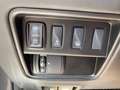 Renault Koleos 2.0 BLUE dCi 190 FAP Limited CAM*LED*NAVI Gris - thumbnail 15