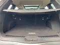 Renault Koleos 2.0 BLUE dCi 190 FAP Limited CAM*LED*NAVI Gris - thumbnail 6
