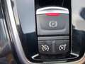 Renault Koleos 2.0 BLUE dCi 190 FAP Limited CAM*LED*NAVI Gris - thumbnail 16
