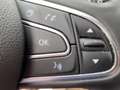 Renault Koleos 2.0 BLUE dCi 190 FAP Limited CAM*LED*NAVI Gris - thumbnail 19