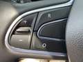 Renault Koleos 2.0 BLUE dCi 190 FAP Limited CAM*LED*NAVI Gris - thumbnail 20