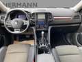 Renault Koleos 2.0 BLUE dCi 190 FAP Limited CAM*LED*NAVI Gris - thumbnail 9