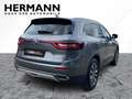 Renault Koleos 2.0 BLUE dCi 190 FAP Limited CAM*LED*NAVI Gris - thumbnail 4