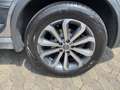 Renault Koleos 2.0 BLUE dCi 190 FAP Limited CAM*LED*NAVI Gris - thumbnail 12