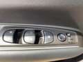 Renault Koleos 2.0 BLUE dCi 190 FAP Limited CAM*LED*NAVI Gris - thumbnail 14
