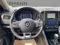Renault Koleos 2.0 BLUE dCi 190 FAP Limited CAM*LED*NAVI Gris - thumbnail 10