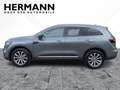 Renault Koleos 2.0 BLUE dCi 190 FAP Limited CAM*LED*NAVI Gris - thumbnail 2